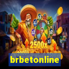 brbetonline