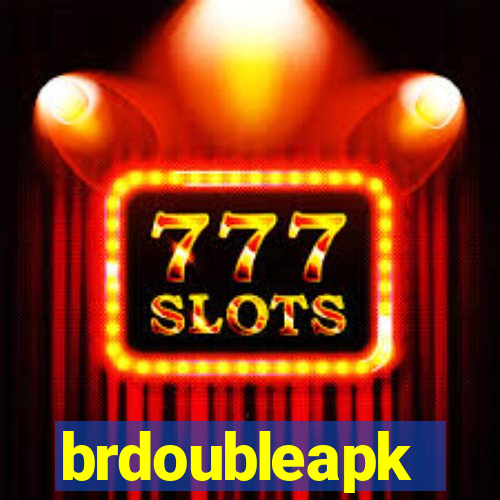 brdoubleapk