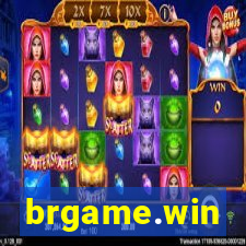 brgame.win