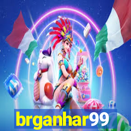 brganhar99