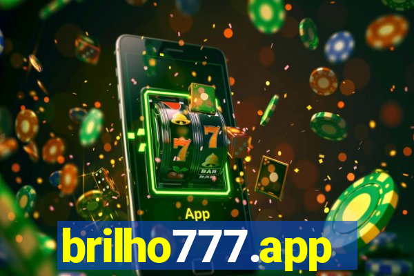 brilho777.app