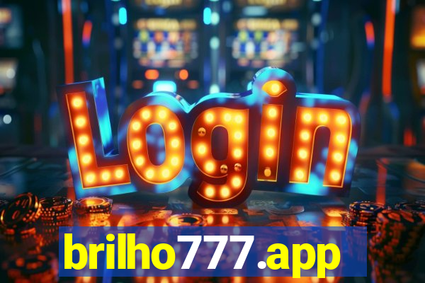 brilho777.app