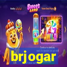 brjogar