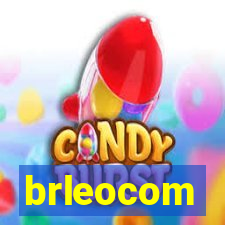 brleocom