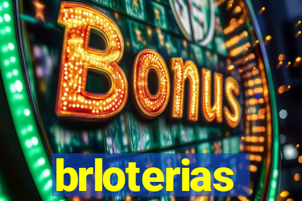 brloterias