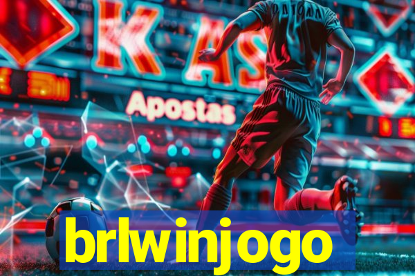 brlwinjogo