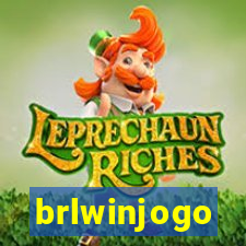 brlwinjogo