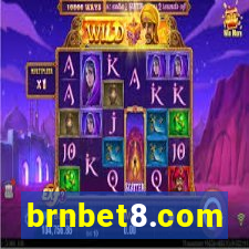 brnbet8.com