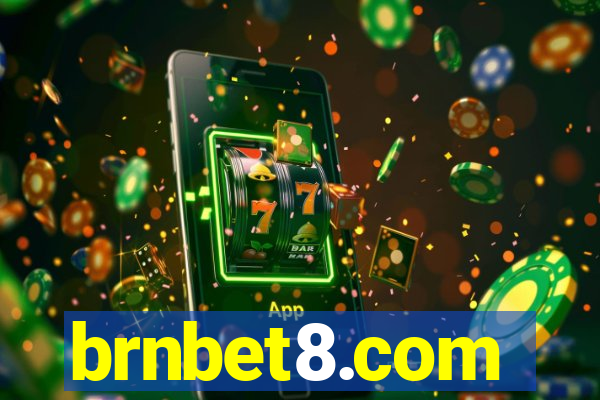 brnbet8.com