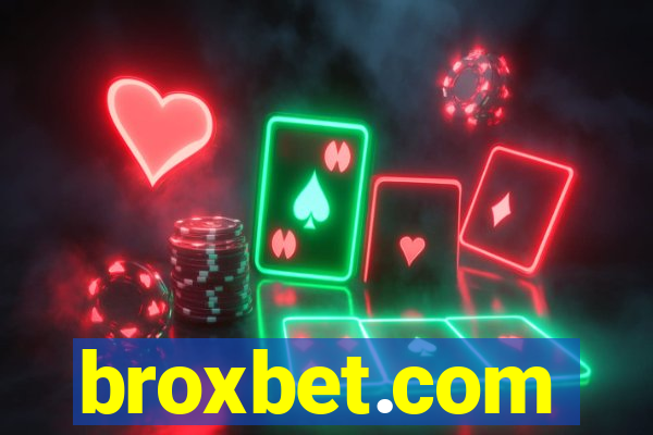 broxbet.com