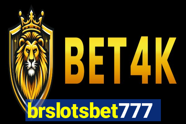 brslotsbet777