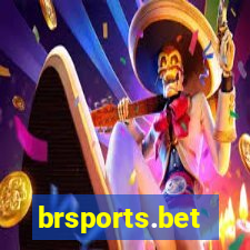 brsports.bet