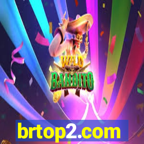 brtop2.com