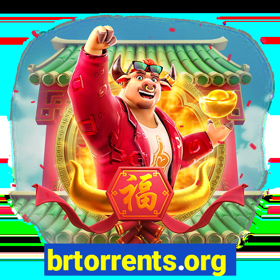 brtorrents.org