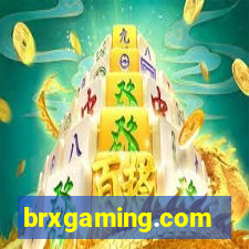 brxgaming.com