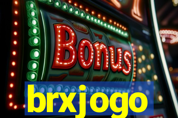 brxjogo