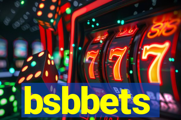 bsbbets