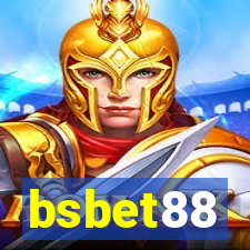 bsbet88