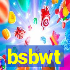 bsbwt