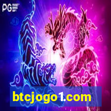 btcjogo1.com