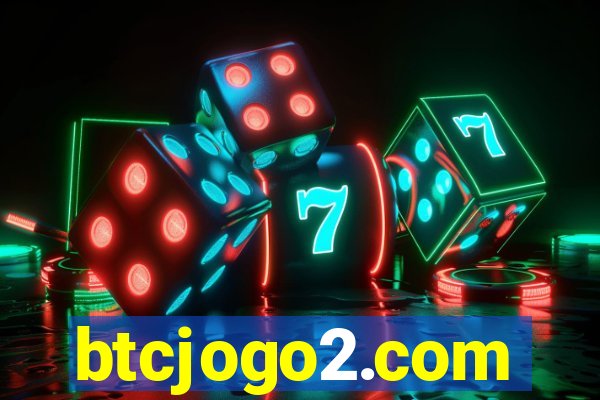 btcjogo2.com