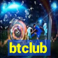 btclub