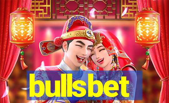 bullsbet