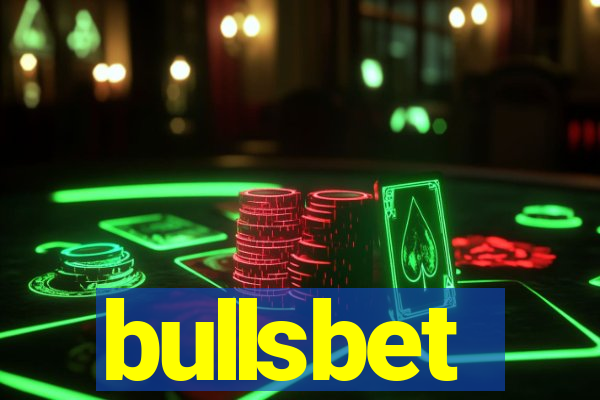 bullsbet