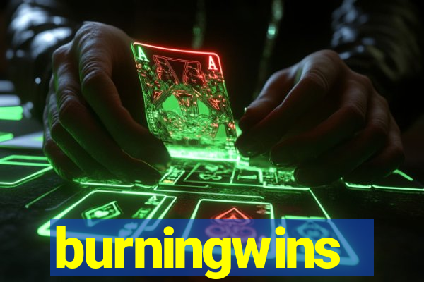 burningwins