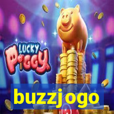 buzzjogo