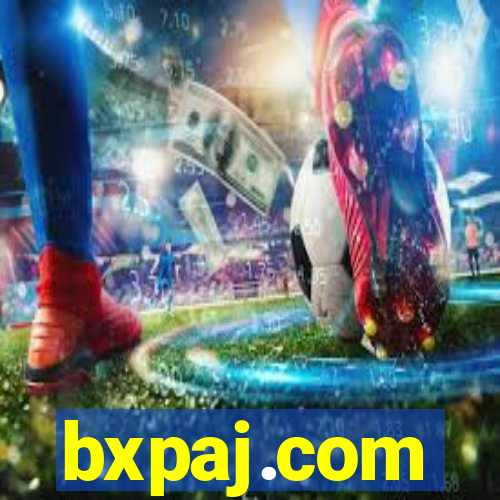 bxpaj.com