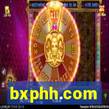 bxphh.com