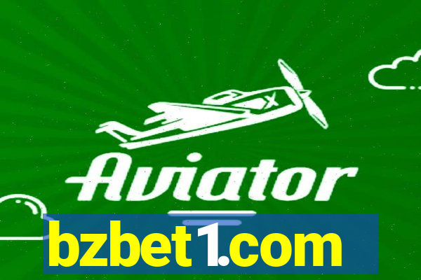 bzbet1.com