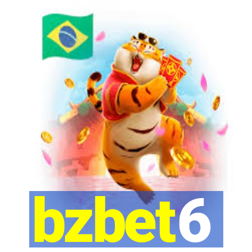 bzbet6