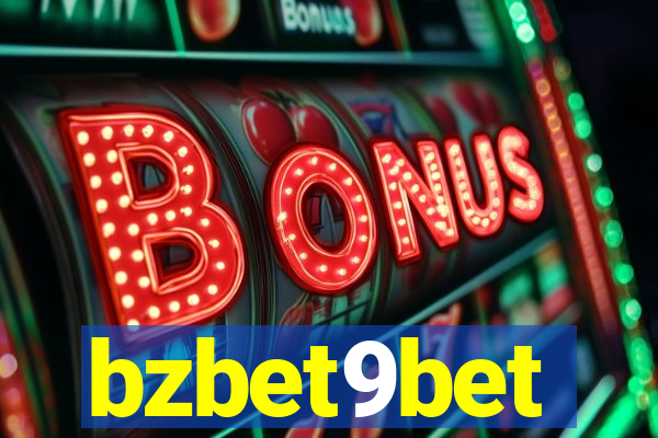 bzbet9bet