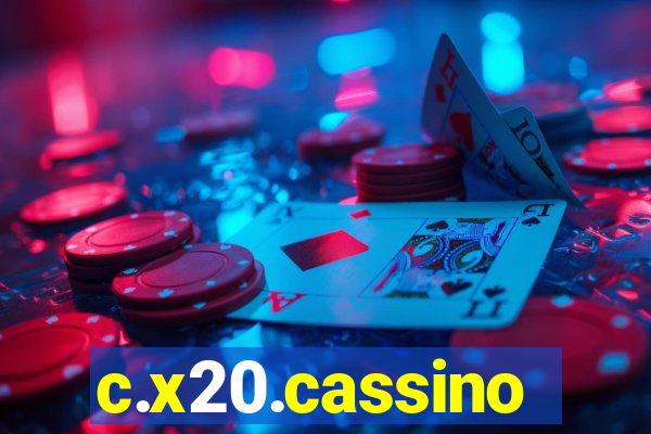 c.x20.cassino