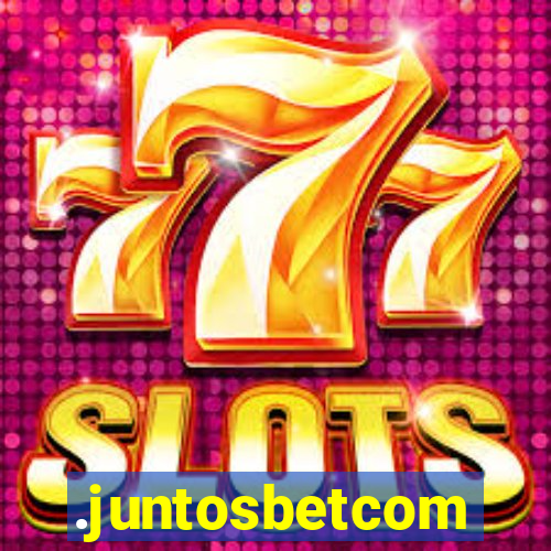 .juntosbetcom