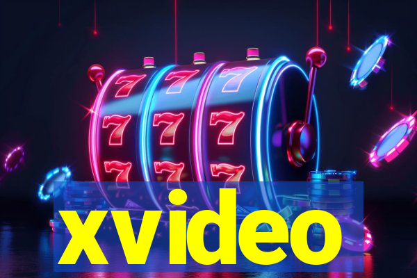 xvideo