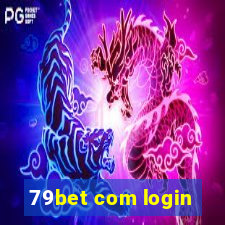 79bet com login