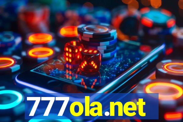 777ola.net