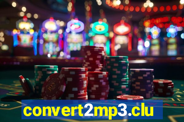 convert2mp3.club