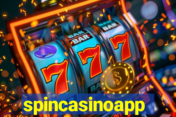 spincasinoapp