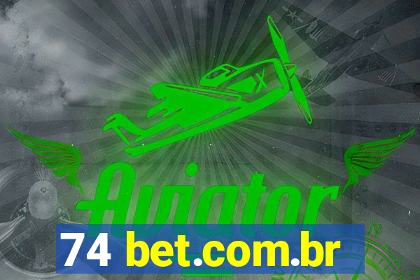 74 bet.com.br