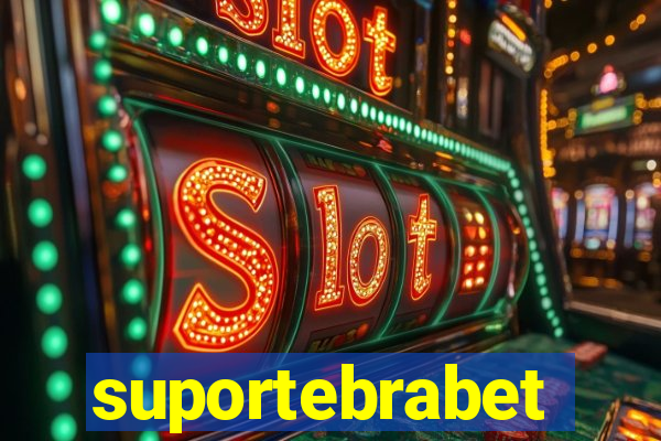 suportebrabet