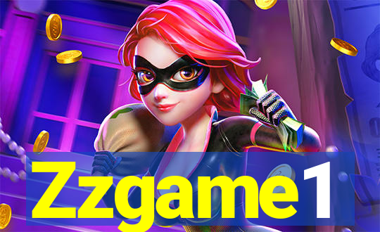 Zzgame1