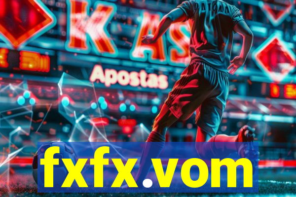 fxfx.vom