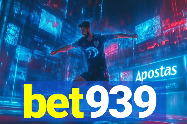 bet939