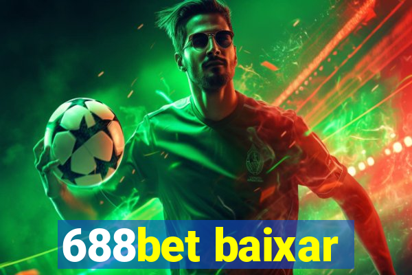 688bet baixar