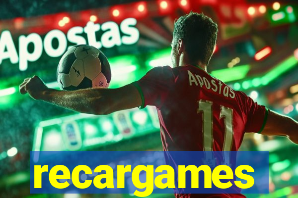 recargames