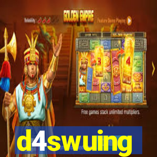 d4swuing